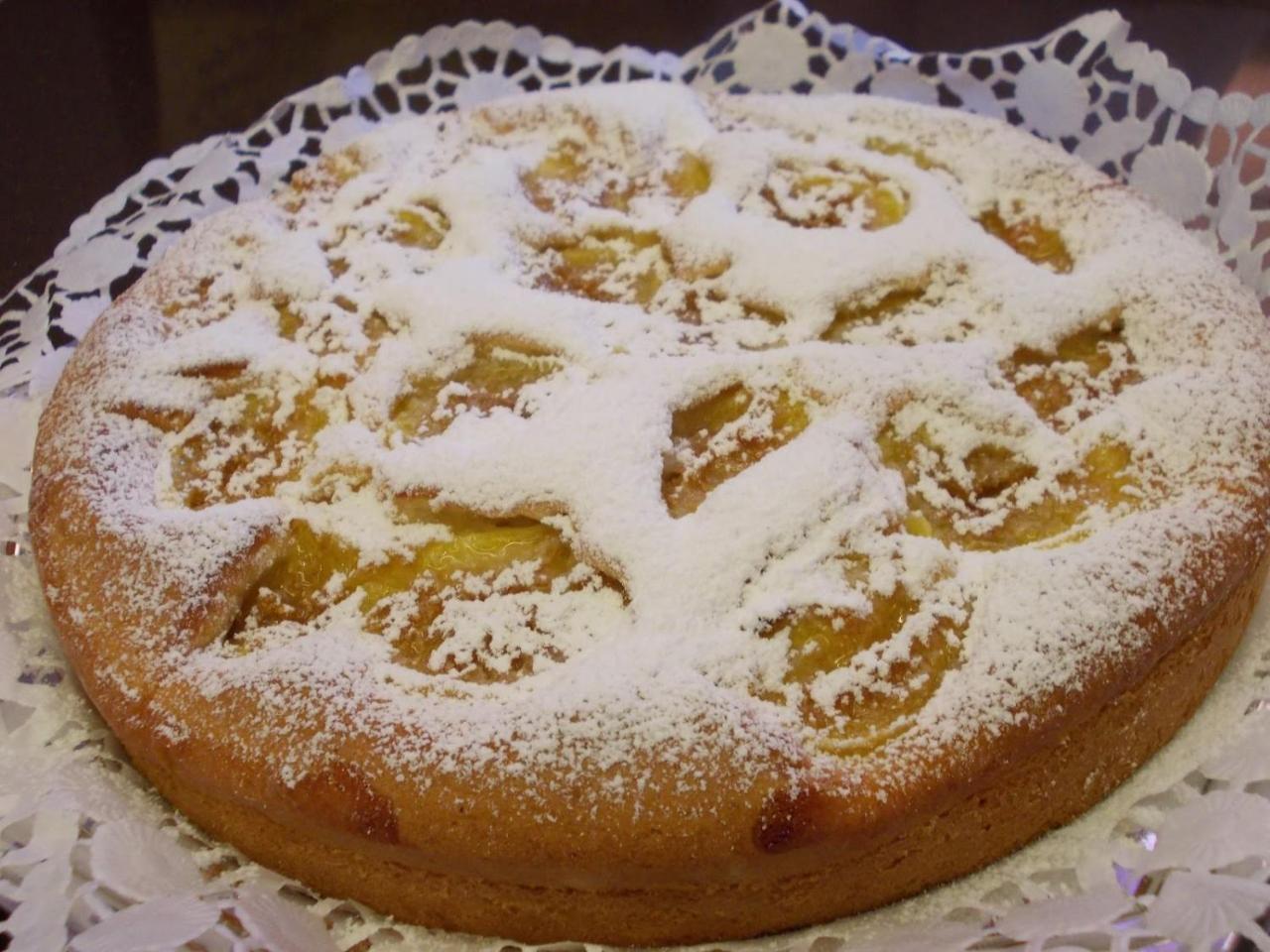 San Carlo - Terrazzo Sul Mare Con Ristorante E Pizzeria Bed & Breakfast Zambrone Ngoại thất bức ảnh